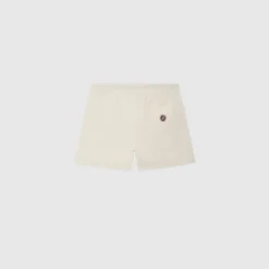 Enfant SWEET PANTS KID ICONIC HAPPY OFF WHITE