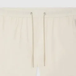 Enfant SWEET PANTS KID ICONIC HAPPY OFF WHITE