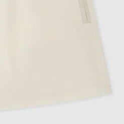 Enfant SWEET PANTS KID ICONIC HAPPY OFF WHITE
