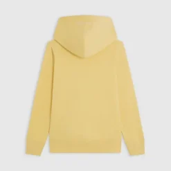 Enfant SWEET PANTS KID ICONIC HOOD GOLDEN