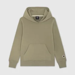 Enfant SWEET PANTS KID ICONIC HOOD SAGE