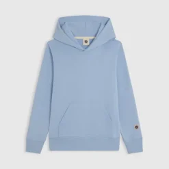 Enfant SWEET PANTS KID ICONIC HOOD VASITY BLUE
