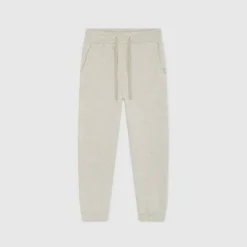 Enfant SWEET PANTS KID ICONIC JOG JARRE