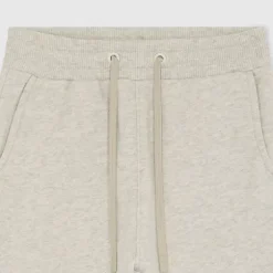 Enfant SWEET PANTS KID ICONIC JOG JARRE