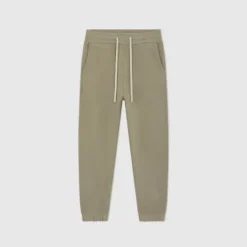 Enfant SWEET PANTS KID ICONIC JOG SAGE
