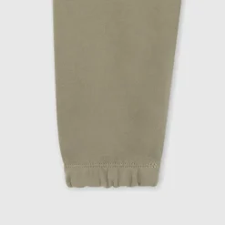 Enfant SWEET PANTS KID ICONIC JOG SAGE