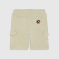 Enfant SWEET PANTS KID ICONIC SHORT CARGO JARRE