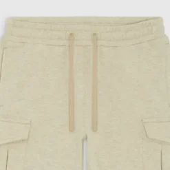 Enfant SWEET PANTS KID ICONIC SHORT CARGO JARRE