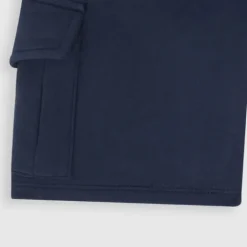 Enfant SWEET PANTS KID ICONIC SHORT CARGO NIGHT