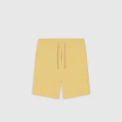 Enfant SWEET PANTS KID ICONIC SHORT GOLDEN