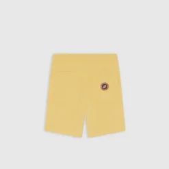 Enfant SWEET PANTS KID ICONIC SHORT GOLDEN