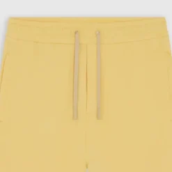 Enfant SWEET PANTS KID ICONIC SHORT GOLDEN