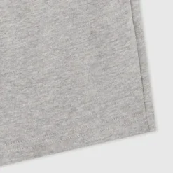Enfant SWEET PANTS KID ICONIC SHORT GREY MARL
