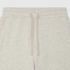 Enfant SWEET PANTS KID ICONIC SHORT JARRE