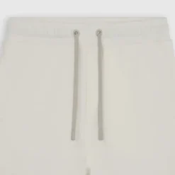Enfant SWEET PANTS KID ICONIC SHORT MILK