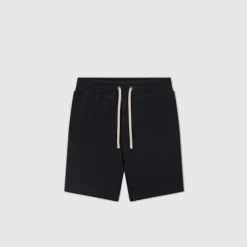 Enfant SWEET PANTS KID ICONIC SHORT NAVY