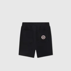Enfant SWEET PANTS KID ICONIC SHORT NAVY