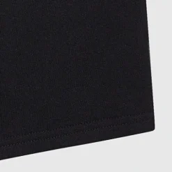 Enfant SWEET PANTS KID ICONIC SHORT NAVY