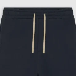 Enfant SWEET PANTS KID ICONIC SHORT NIGHT