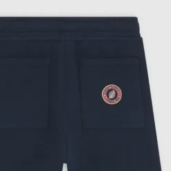 Enfant SWEET PANTS KID ICONIC SHORT NIGHT