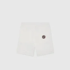 Enfant SWEET PANTS KID ICONIC SHORT OFF WHITE