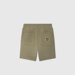 Enfant SWEET PANTS KID ICONIC SHORT SAGE