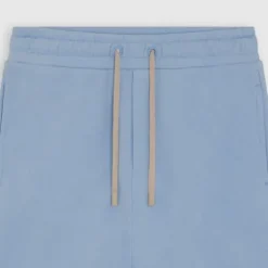 Enfant SWEET PANTS KID ICONIC SHORT VARSITY BLUE