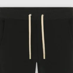 Enfant SWEET PANTS KID ICONIC SLIM 24 BLACK
