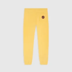 Enfant SWEET PANTS KID ICONIC SLIM2 GOLDEN