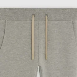 Enfant SWEET PANTS KID ICONIC SLIM 24 GREY MARL