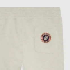 Enfant SWEET PANTS KID ICONIC SLIM2 JARRE