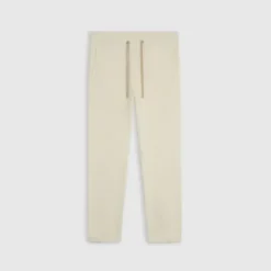 Enfant SWEET PANTS KID ICONIC SLIM 24 MILK