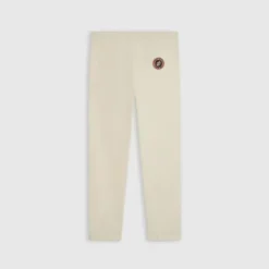 Enfant SWEET PANTS KID ICONIC SLIM 24 MILK