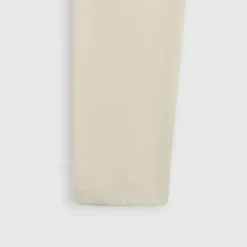 Enfant SWEET PANTS KID ICONIC SLIM 24 MILK