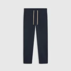 Enfant SWEET PANTS KID ICONIC SLIM 24 NIGHT