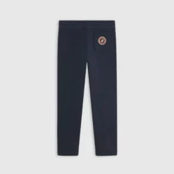 Enfant SWEET PANTS KID ICONIC SLIM 24 NIGHT