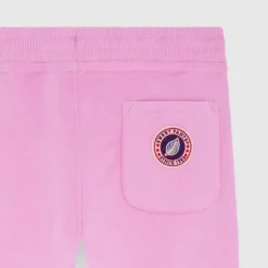 Enfant SWEET PANTS KID ICONIC SLIM2 PEONY