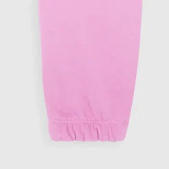 Enfant SWEET PANTS KID ICONIC SLIM2 PEONY