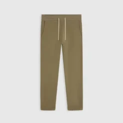 Enfant SWEET PANTS KID ICONIC SLIM 24 SAGE