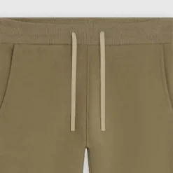 Enfant SWEET PANTS KID ICONIC SLIM 24 SAGE