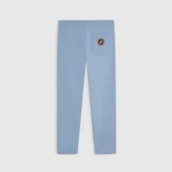 Enfant SWEET PANTS KID ICONIC SLIM 24 VARSITY BLUE