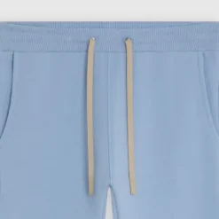 Enfant SWEET PANTS KID ICONIC SLIM 24 VARSITY BLUE
