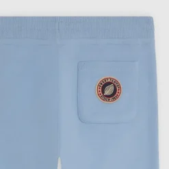 Enfant SWEET PANTS KID ICONIC SLIM 24 VARSITY BLUE
