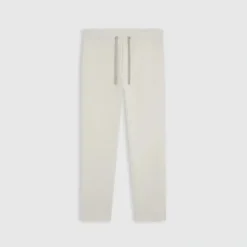 Enfant SWEET PANTS KID ICONIC STRAIGHT MILK