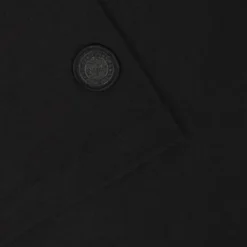 Enfant SWEET PANTS KID JERSEY HOOD BLACK