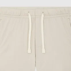 Enfant SWEET PANTS KID JERSEY SHORT CREAM