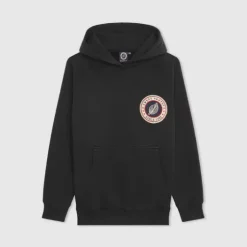 Enfant SWEET PANTS KID OG HOOD BLACK