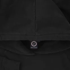 Enfant SWEET PANTS KID OG HOOD BLACK