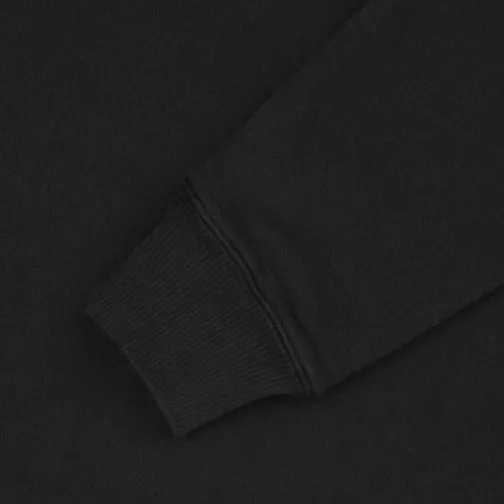 Enfant SWEET PANTS KID OG HOOD BLACK
