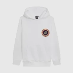 Enfant SWEET PANTS KID OG HOOD WHITE